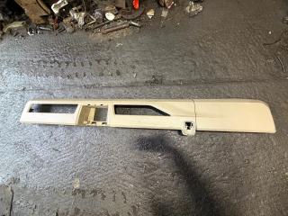 пластик MAN TGX 1 поколение 2021, 10.5 л., D 2066 LF 40, дизель, АКПП, 81637456044