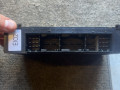 Bluetooth антенна MAN TGX 1 поколение 2022, 10.5 л., D 2066 LF 41, дизель, 81258067466 - фото №3