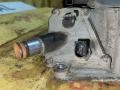 корпус масляного фильтра Mercedes-Benz Actros 3 поколение (MP3) 2017, OM501, A5411883104, 5411883104 - фото №3