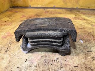 отбойник рессоры MAN TGS 1 поколение 2019, 10.5 л., D 2066 LF 40, дизель