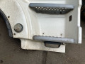 Крыло со ступеньками MAN TGX 1 поколение 2011, 10.5 л., D 2066 LF 40, дизель, 81615100830, 81612100438 - фото №5