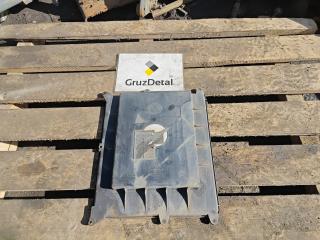 крышка блока предохранителей MAN TGS 1 поколение 2018, 12.4 л., D 2676 LF 45, дизель, МКПП