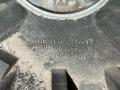 руль Mercedes-Benz Actros 3 поколение (MP3) 2017, OM501, 9434640801 - фото №3