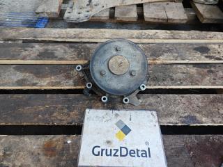 помпа MAN TGS 1 поколение 2017, 12.4 л., D 2676 LF 20, дизель