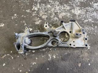 кронштейн (крепление) DAF XF 106 1 поколение 2018, MX13, 1911610