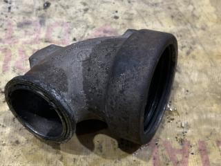 патрубок интеркулера MAN TGA 1 поколение 2008, 10.5 л., D 2066 LF 03, дизель, 51094113531