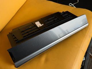 бардачок MAN TGX 1 поколение 2025, 81617016643