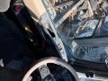 кабина Mercedes-Benz Actros 4 поколение (MP4) 2015, A0006001005, A0006001005 - фото №6