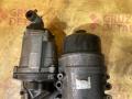корпус масляного фильтра MAN TGX 1 поколение 2017, 12.4 л., D 2676 LF 51, дизель, 51050007168 - фото №2