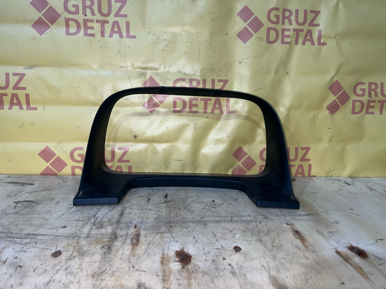 пластик панели , 9436801039 - фото №1