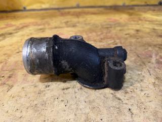 патрубок (трубопровод, шланг) MAN TGX 1 поколение 2017, 12.4 л., D 2676 LF 51, дизель, 2440378