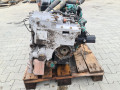 КПП механическая (МКПП) Volvo, 85001197 - фото №4
