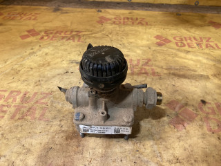 Клапан ускорительный JAC N350 Самосвал 2024, 9.7 л., Weichai, WP10.350E53, дизель