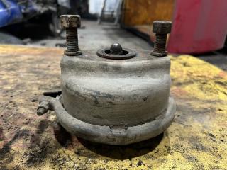 камера тормозная Sitrak C7H 2023, WG9100364122