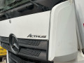 капот Mercedes-Benz Actros 4 поколение (MP4) 2015, 10.7 л., OM 470.906, дизель - фото №2