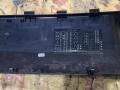 накладка на торпедо (консоль) MAN TGS 1 поколение 2013, 10.5 л., D 2066 LF 69, дизель, 81617016309 - фото №3