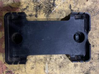 пластик MAN TGA 1 поколение 2008, 10.5 л., D 2066 LF 03, дизель, 81254410897