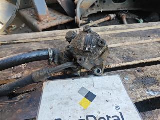 насос гидроусилителя руля Sitrak C7H 2023, 712W471012016