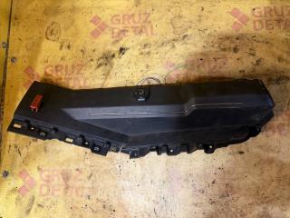 пластик Sitrak C7H MAX 2023, 812W614705011