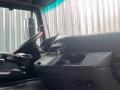 кабина Mercedes-Benz Actros 3 поколение (MP3) 2017, OM501, 9436000020, 9436001105 - фото №6