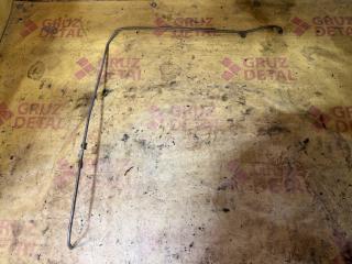 ТРУБКА МОЧЕВИНЫ оригинал MAN TGX 1 поколение 2018, 81154066023