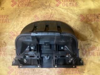 усилитель торпедо DAF XF 105 2 поколение 2013, 12.9 л., MX 340, дизель, 1792365