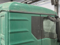 Каркас кабины MAN TGS 1 поколение 2022, 10.5 л., D 2066 LF 41, дизель, 81625104622, 81614304500 - фото №2