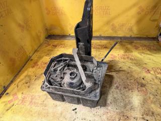 блок управления AdBlue MAN TGS 1 поколение 2018, 12.4 л., D 2676 LF 45, дизель, МКПП