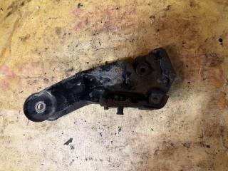 замок кабины MAN TGS 1 поколение 2018, 12.4 л., D 2676 LF 45, дизель, МКПП