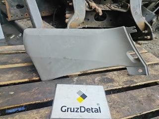 пластик DAF XF 105 2 поколение 2019, MX340 U1, 1653186