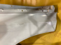 Продолжение двери Mercedes-Benz Actros 4 поколение (MP4) 2015, 10.7 л., OM 470.906, дизель, A9607200901 - фото №2