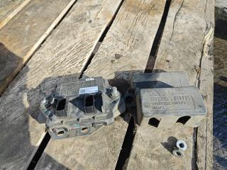 блок ABS Sitrak C7H 2023, WG9716583013