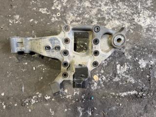 кронштейн (крепление) DAF XF 106 1 поколение 2018, MX13, 1922167