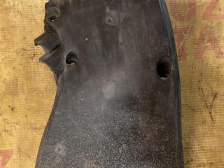 крышка электропроводки MAN TGA 1 поколение 2004, 12.0 л., D 2866 LF28, дизель, МКПП, 81254245010