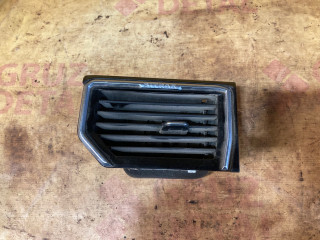 воздуховод печки Sitrak C7H MAX, 812W619505012, 812W61950-50121
