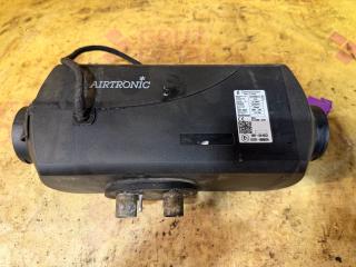 автономный отопитель (Webasto) MAN TGX 1 поколение 2021, 10.5 л., D 2066 LF 40, дизель, АКПП, 81619006410