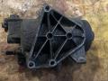корпус топливного фильтра MAN TGS 1 поколение 2012, 10.5 л., D 2066 LF 02, дизель, 51125017312, 51125017347 - фото №3