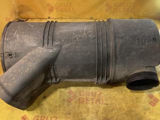 корпус воздушного фильтра MAN TGA 1 поколение 2008, 10.5 л., D 2066 LF 03, дизель, 81084006032