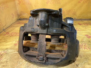 суппорт MAN TGX 1 поколение 2010, 81508046721