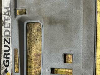 обшивка салона MAN TGA 1 поколение 2008, 10.5 л., D 2066 LF 03, дизель, 81625716025