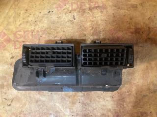 воздуховод печки DAF XF 105 2 поколение 2013, 12.9 л., MX 340, дизель, 1308807
