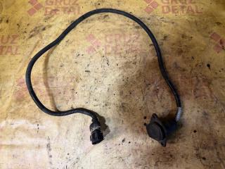 Провод перекидной MAN TGA 1 поколение 2008, 12.8 л., D 2876 LF 12, дизель, МКПП