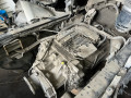 КПП автоматическая (АКПП) MAN TGX 1 поколение 2022, 10.5 л., D 2066 LF 41, дизель, 81320046407 - фото №3