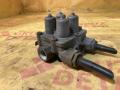 Кран защитный 4-х контурный MAN TGS 1 поколение 2013, 10.5 л., D 2066 LF 70, дизель, 81521516098 - фото №3