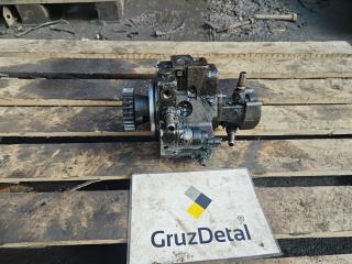 ТНВД MAN TGA 1 поколение 2008, 51111037740