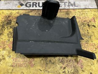 пластик MAN TGA 1 поколение 2008, 10.5 л., D 2066 LF 03, дизель, 81614700017