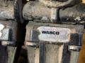 клапан ограничения давления MAN TGX 1 поколение 2018, 10.5 л., D 2066 LF 41, дизель, 81521016269 - фото №5