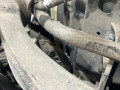 трубка кондиционера MAN TGS 1 поколение 2022, 10.5 л., D 2066 LF 41, дизель, 81619755116 - фото №3