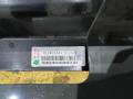 пластик Sitrak C7H 2023, YG9600580007 - фото №3