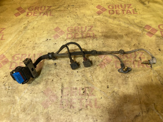 проводка Sitrak C7H MAX, 0501224004